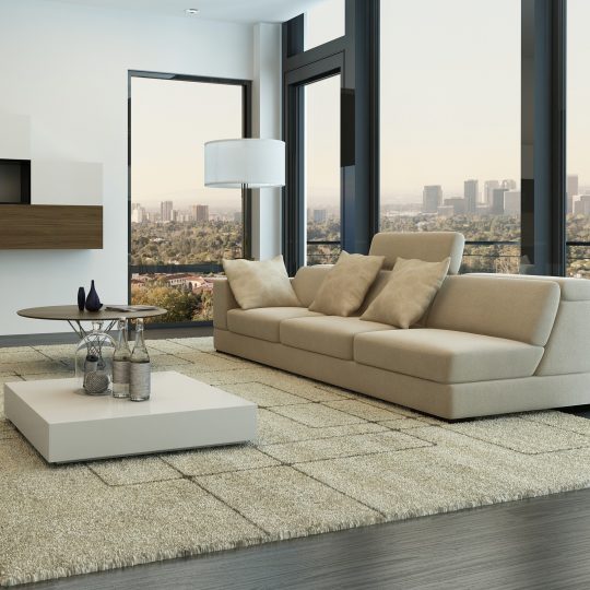 https://yslaundry.com/wp-content/uploads/2015/07/shutterstock_169150949-1-540x540.jpg