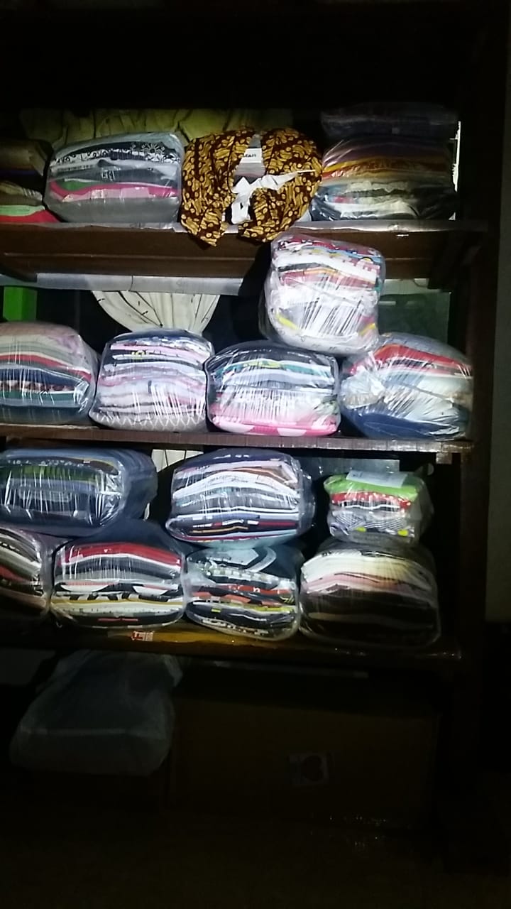 https://yslaundry.com/wp-content/uploads/2023/07/laundry-tamanan-jogja-01-1.jpeg