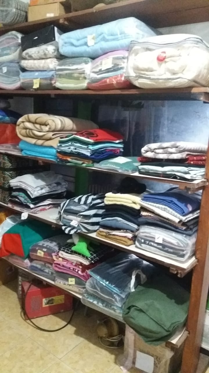 https://yslaundry.com/wp-content/uploads/2023/07/laundry-tamanan-jogja-02-1.jpeg
