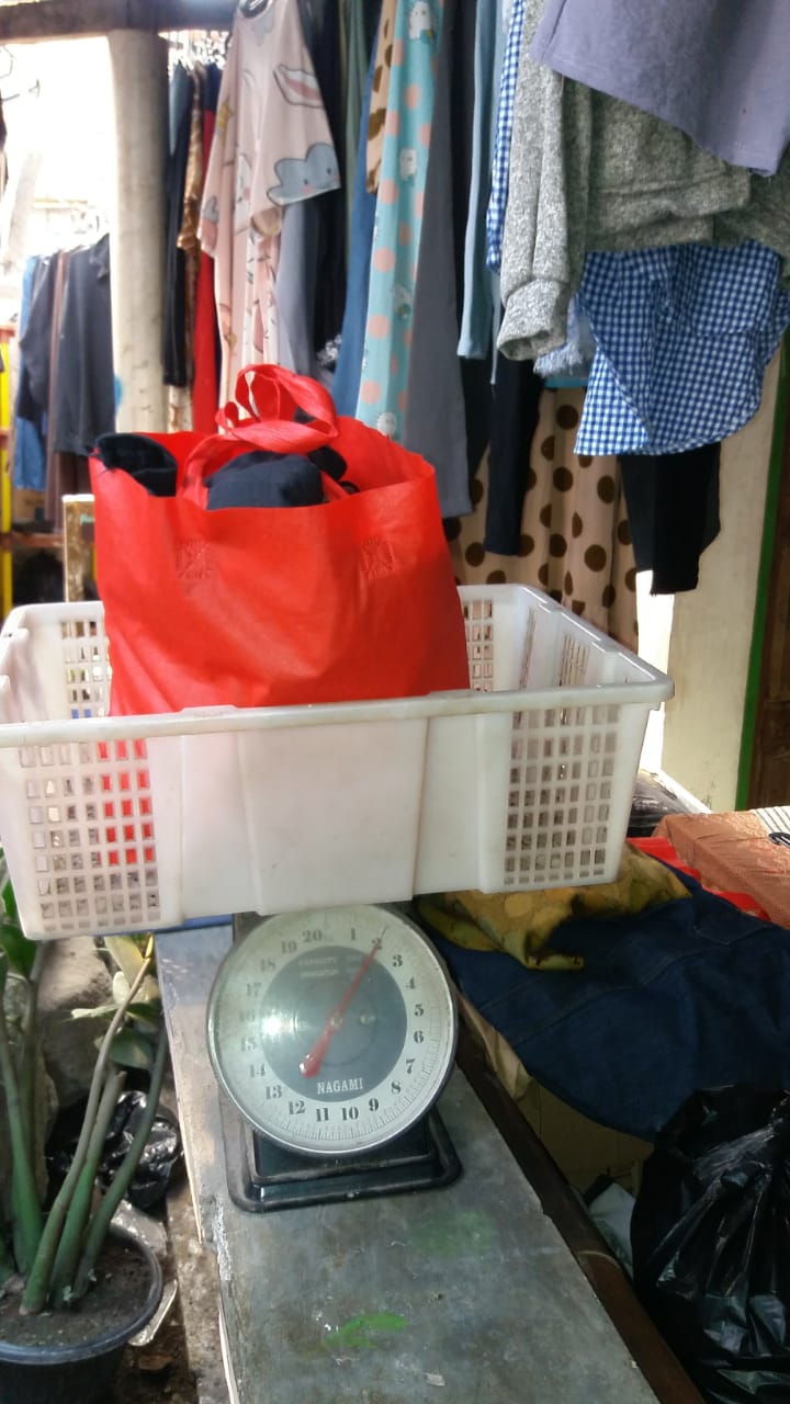 https://yslaundry.com/wp-content/uploads/2023/07/laundry-tamanan-jogja-03-1.jpeg