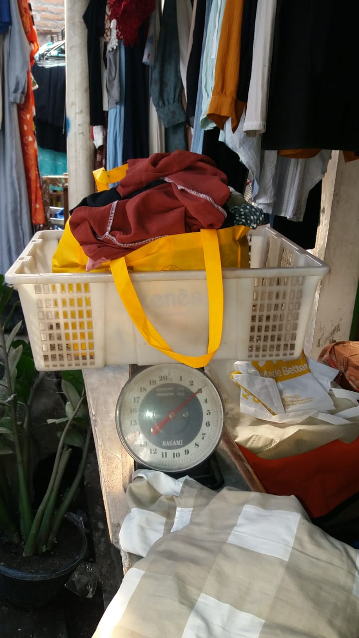 https://yslaundry.com/wp-content/uploads/2023/07/laundry-tamanan-jogja-04-1.jpeg